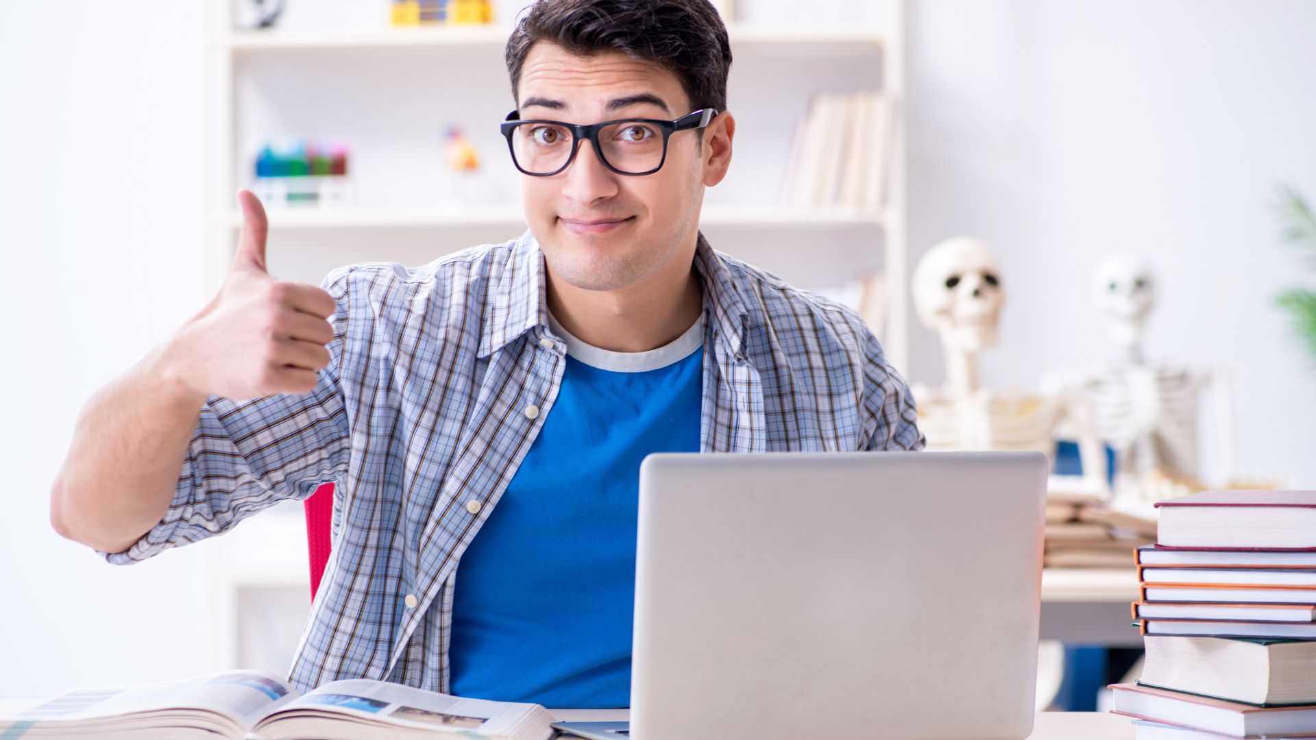 Kubernetes exam dumps