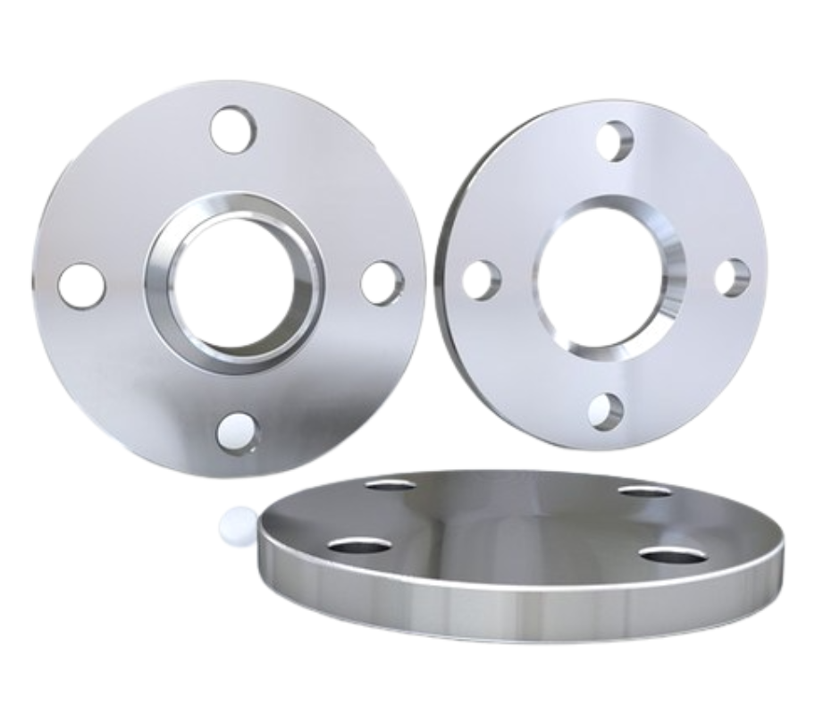 304 Vs 316 Stainless Steel: What You Need to Know
