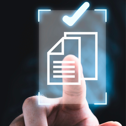 background check on tenant
