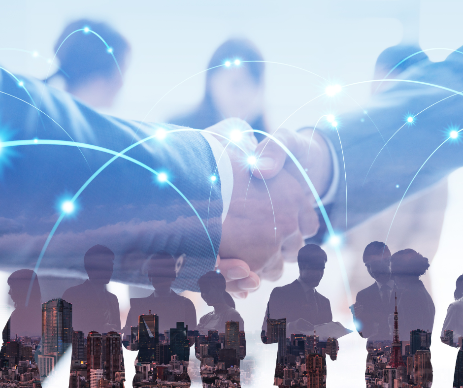 5 Reasons Why You can Choose Fiber Internet for business