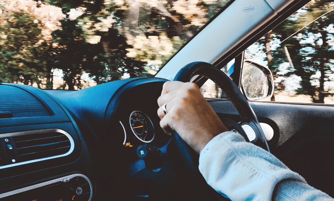 Revolucionando la Seguridad en la Carretera con Asistencia al Conductor de Navsat