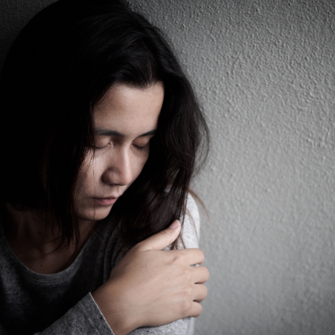 Heal a Broken Heart with Breakup, Meditation, and Divorce Retreat