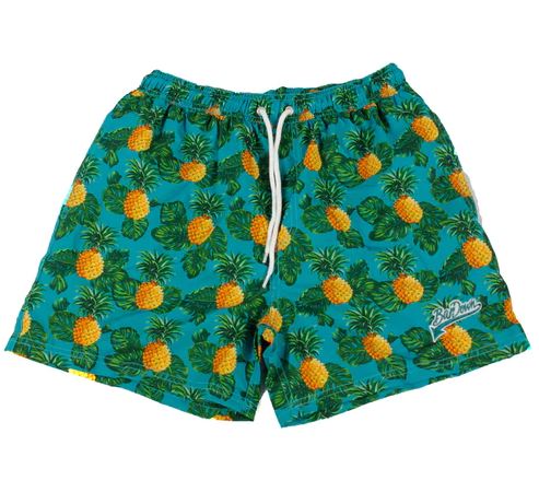 5 Best Reasons For Buying Hockey Swim Shorts Online in Canada
