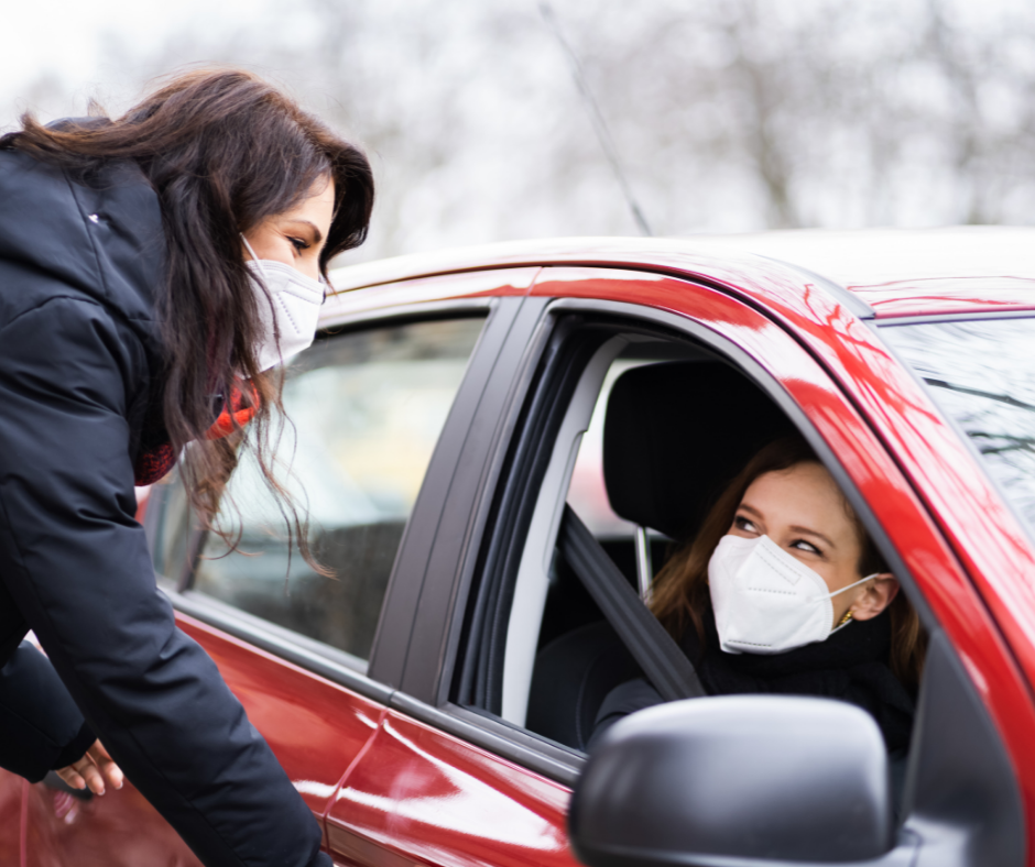 What Do You Think About Carsharing Services?