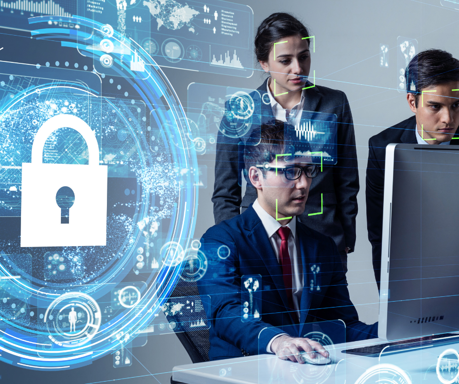 5 Facts Everyone Should Know About the Best Cybersecurity in 2022