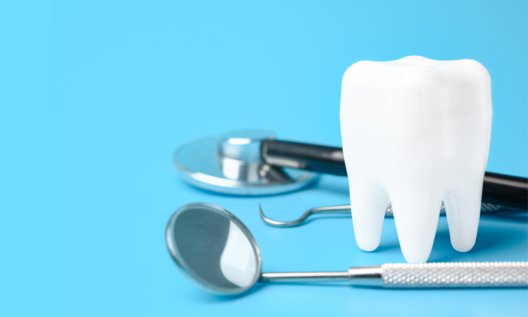 Tips for Choosing Dental Medical Equipment