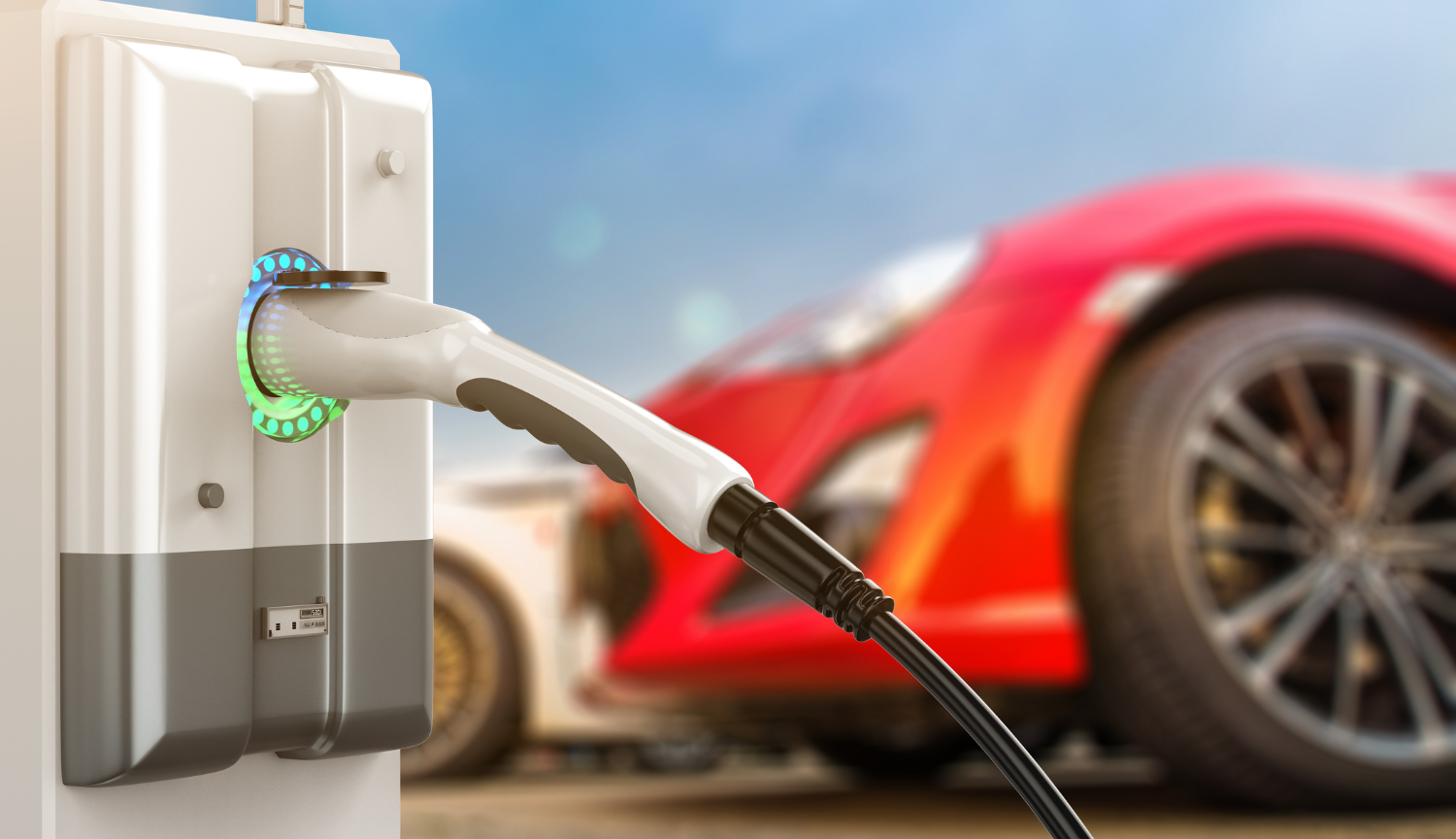 8 Best Things About Drill Charging Station Wall Mount