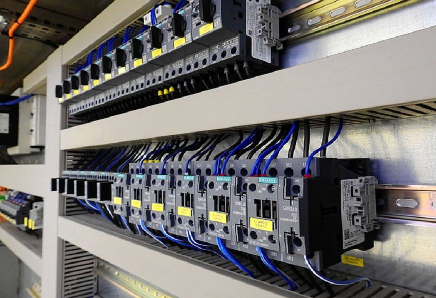 Factors to Consider Before Selecting Electrical Cabling Services