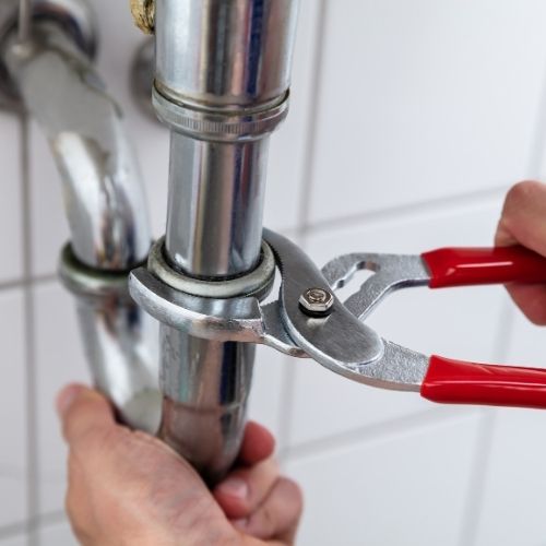 Top Signs You Need Faucet Repair in Perris-and How to Fix the Problem Fast