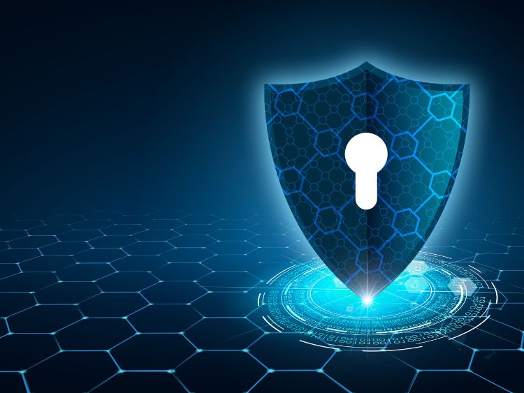 A Complete Guide to Firewall Performance Optimization in High-Traffic Networks