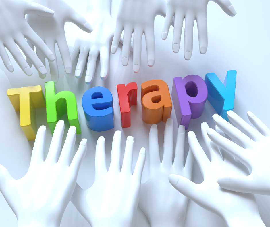 HSP- What Are the Things That Therapist Needs to Know About High Sensitivity?