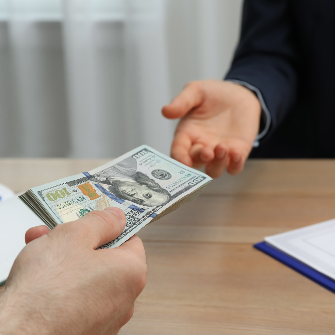 Hard Money Lenders and Private Mortgage Lenders-How They’re Different