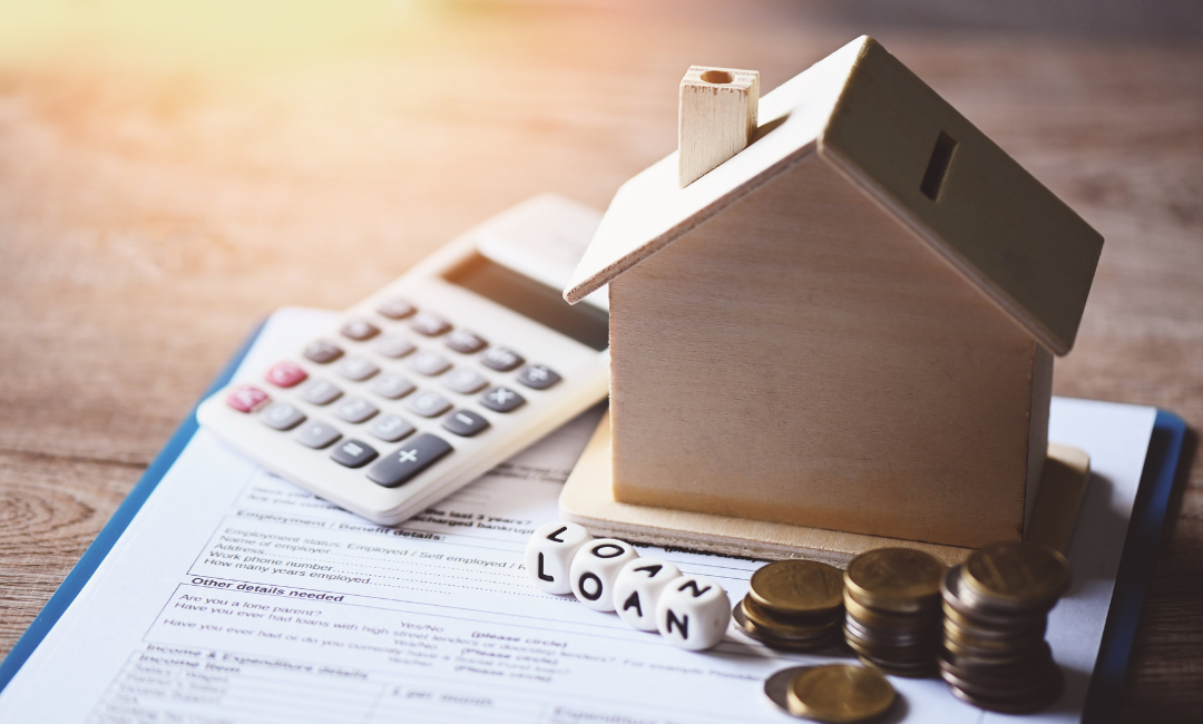 How to Get a Hard Money Loan: 7 Requirements