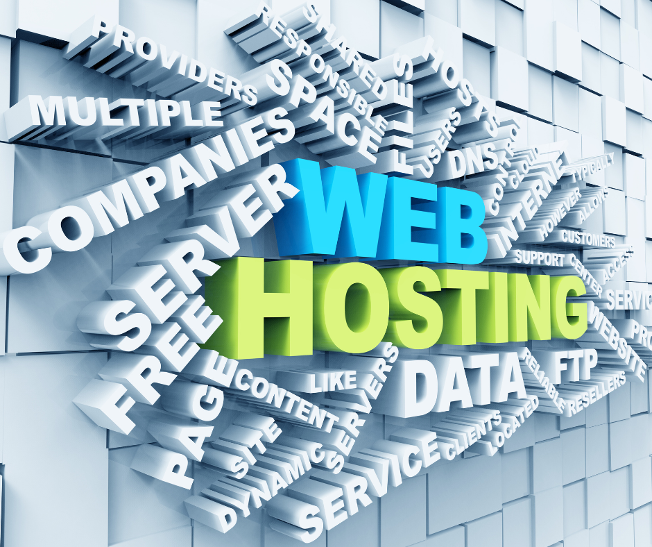 Why Selecting the Best Hosting Platform Is Vital for Your Business