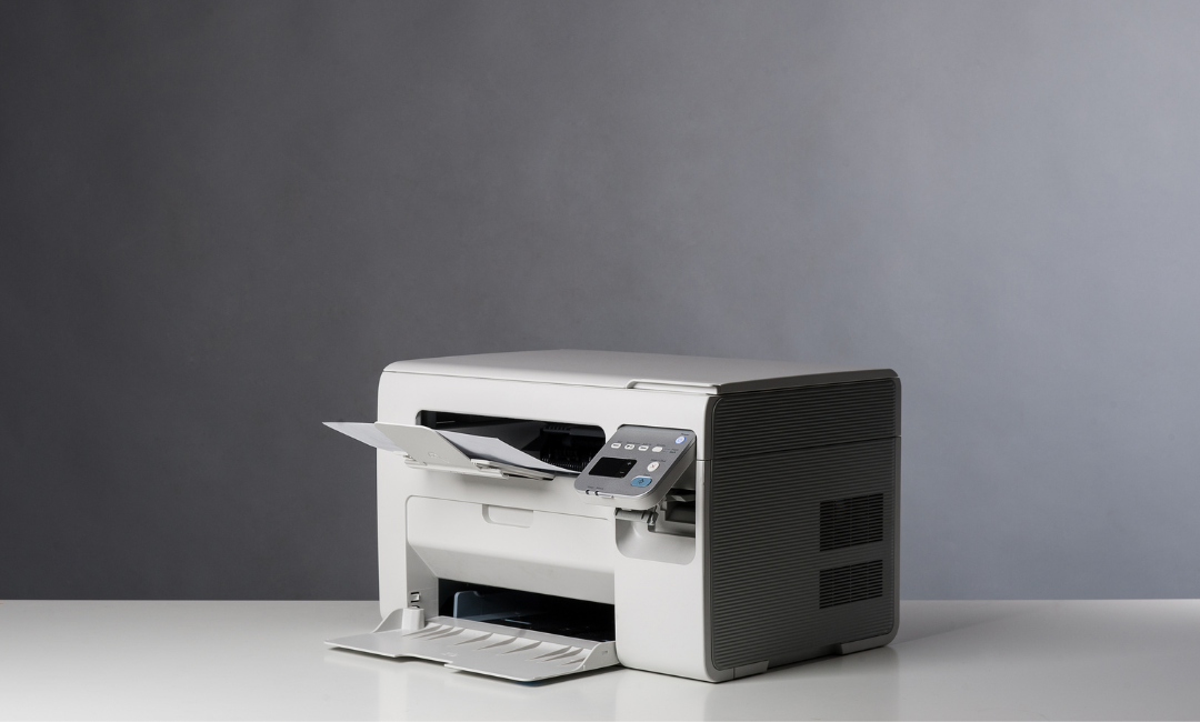 How to Choosing the Right ID Card Printer for Your Business