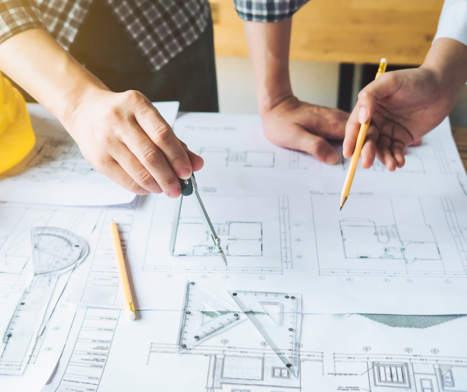 How to Become a Leed Green Associate? What Are the Basic Requirements for Getting the Certifications?