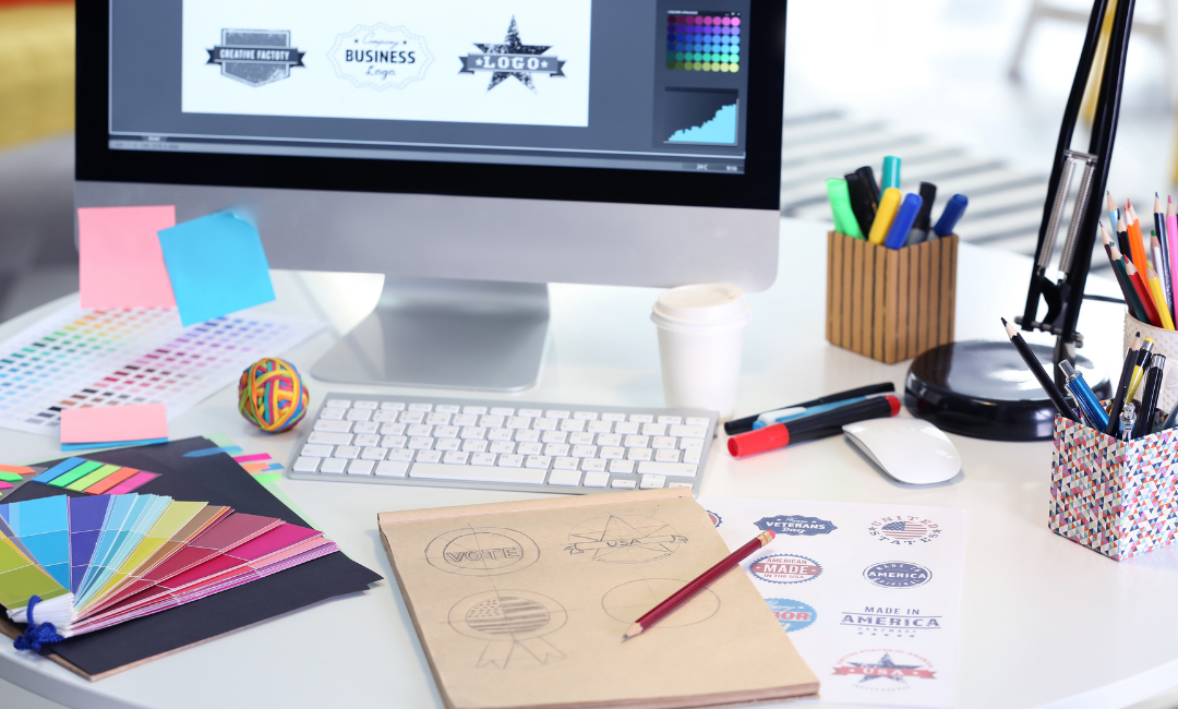 How to Write a Motion Graphics Design Or Animation Treatment