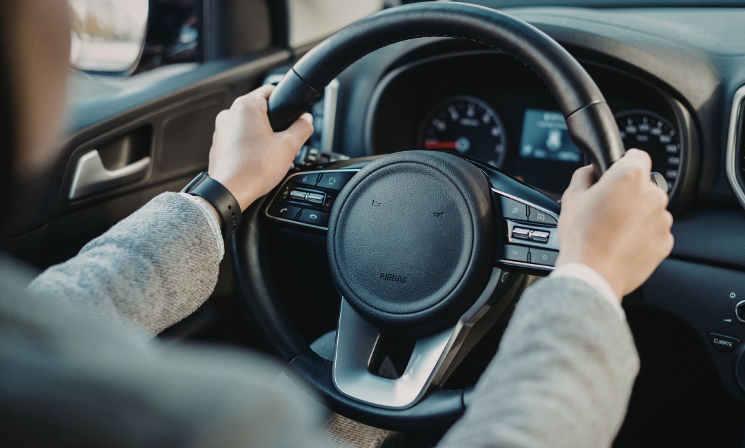 Cómo NAVCONTROL Control de Rutas y Actividades Está Transformando la Optimización de Rutas y las Operaciones Diarias en las Empresas Modernas
