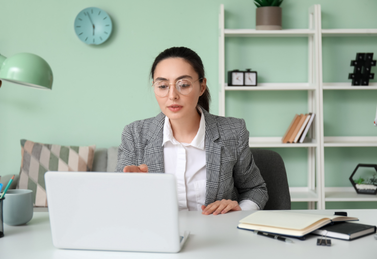 How to Become a Tutor: Your Complete Guide to Starting a Tutoring Career