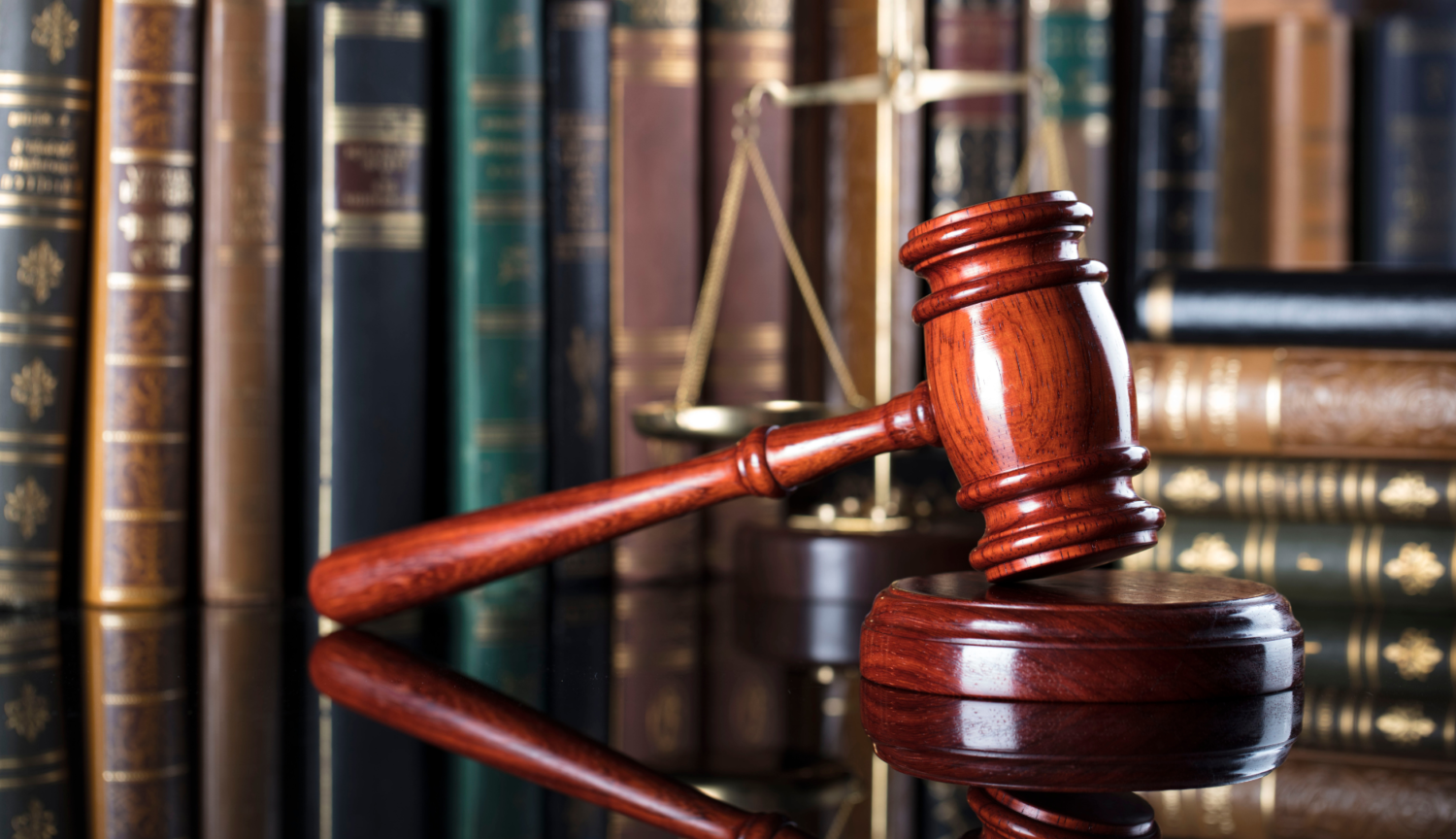 Probate Lawyer’s Role In Estate Planning And Settlement