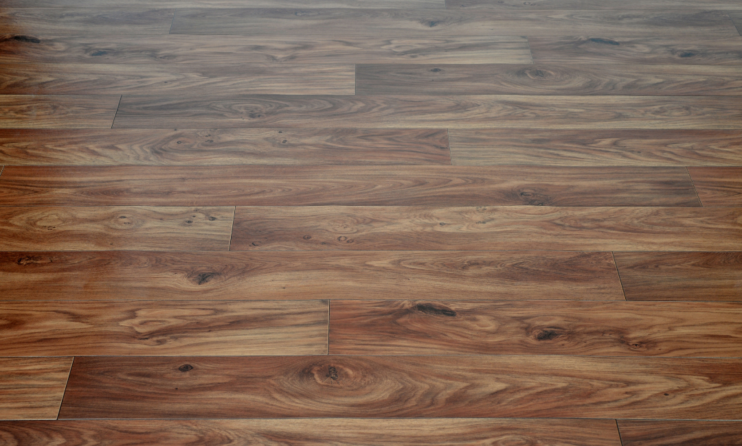 Timber Flooring Services: How to Choose the Right Material and Serve Your Needs