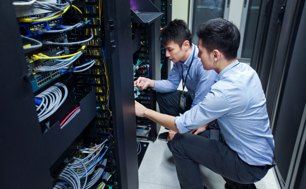 What is the Need for Physical Security Audit & Assessment in GCC Region?