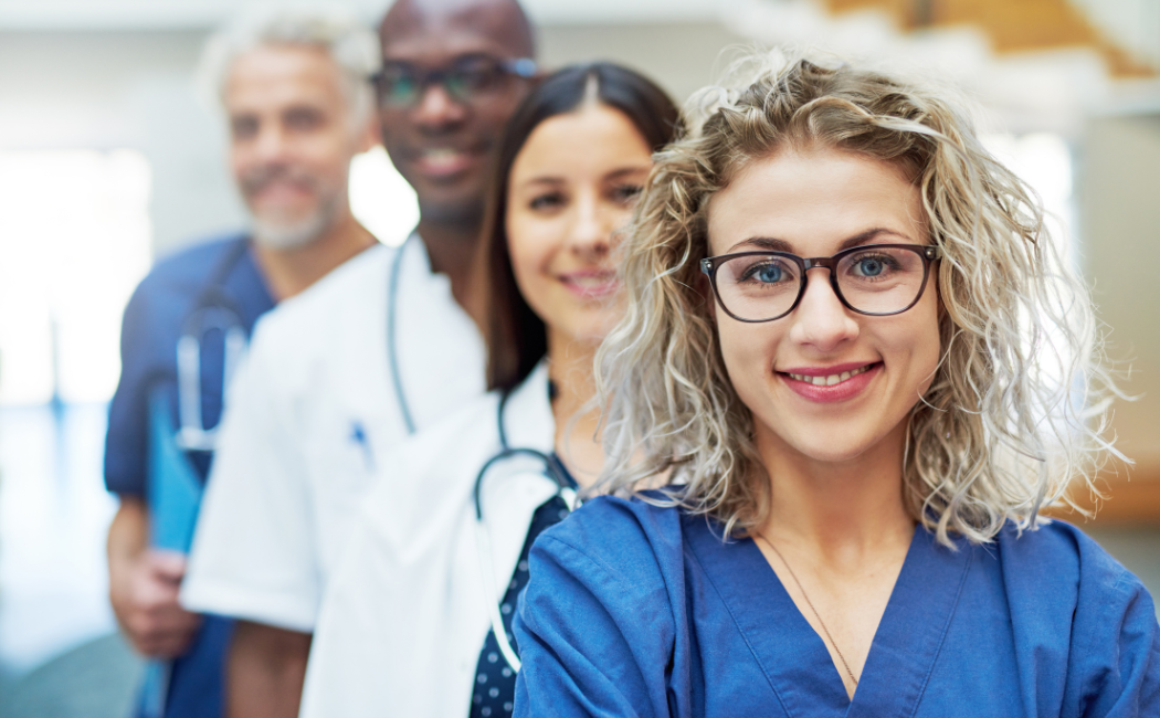 Things to Consider Before choosing the Suboxone Clinic in Indianapolis?