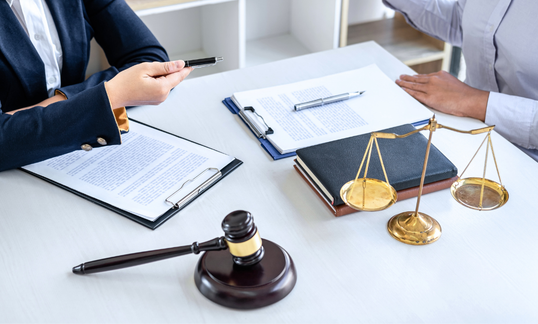 Tips to Look for When Hiring an Online Conveyancing Solicitor in the UK