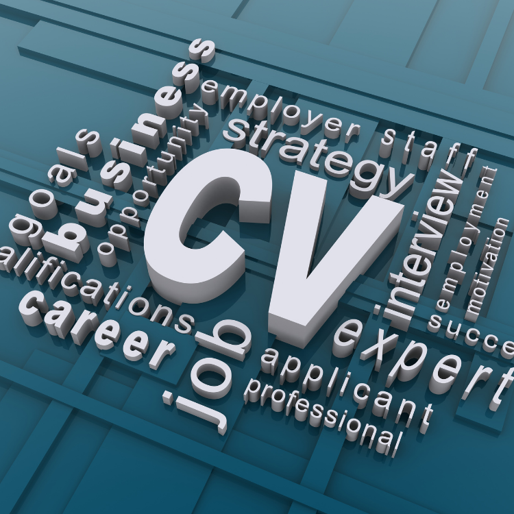 10 Reasons Why Your CV Get Rejected