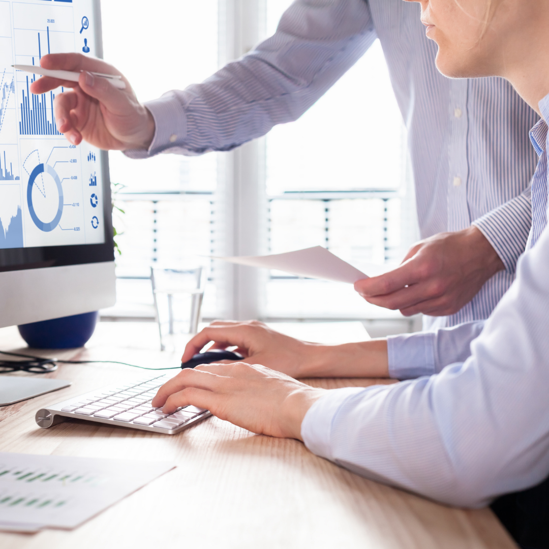 3 Crucial Steps For Creating Favorable Conditions For A Profitable And Consistent Trading Strategy