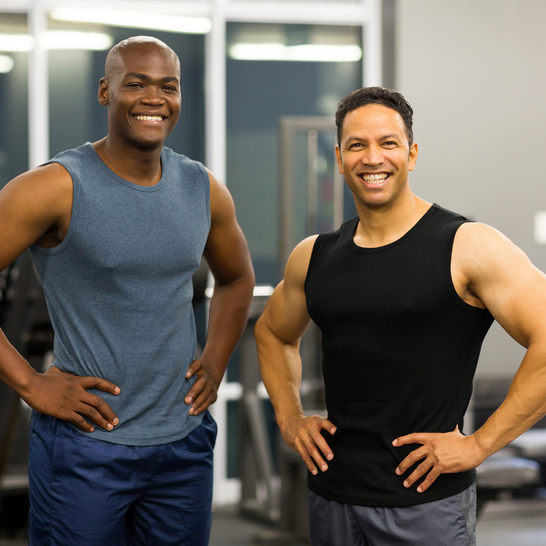 Tips For Buying A Gym Clothes For Men Online