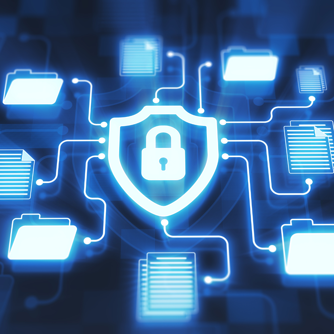 Five Most Important Tasks You Need to Execute to Ensure System Security