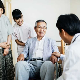 10 Essential Questions to Ask When Choosing a New Family Doctor in Welland