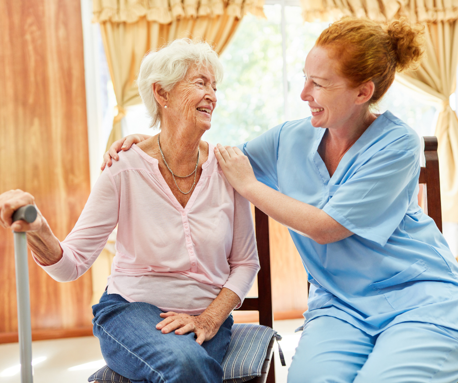 What Makes Urgent Care Clinics the Choice of a New Generation?