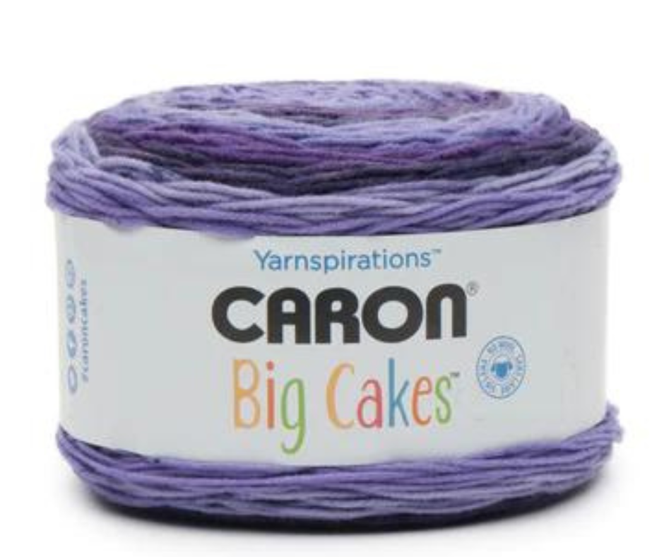 How to Choose the Right Knitting Yarn and Needles? Beginner’s Guide!
