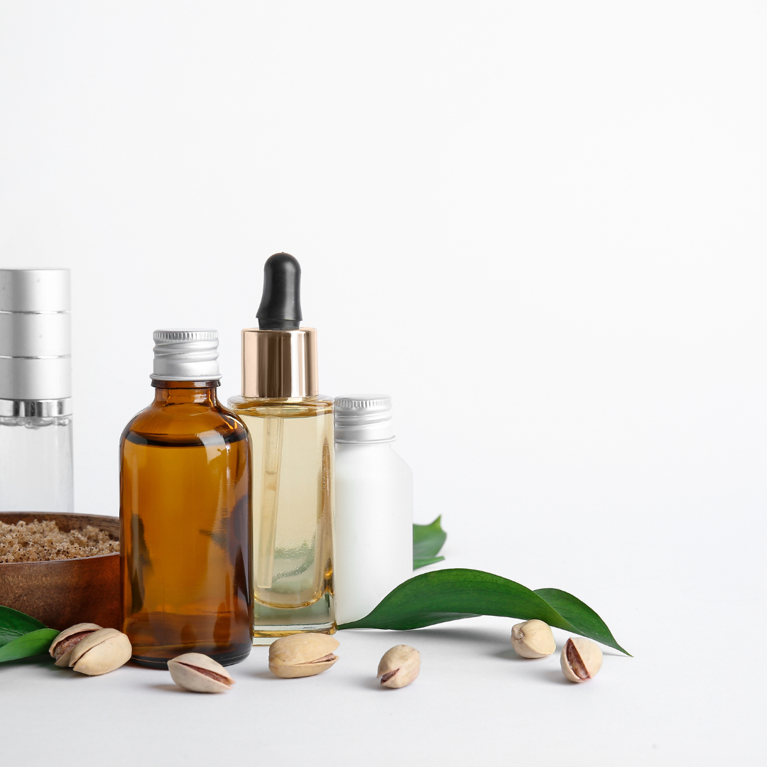 How Do You Find the Best Natural Skincare Products Available?