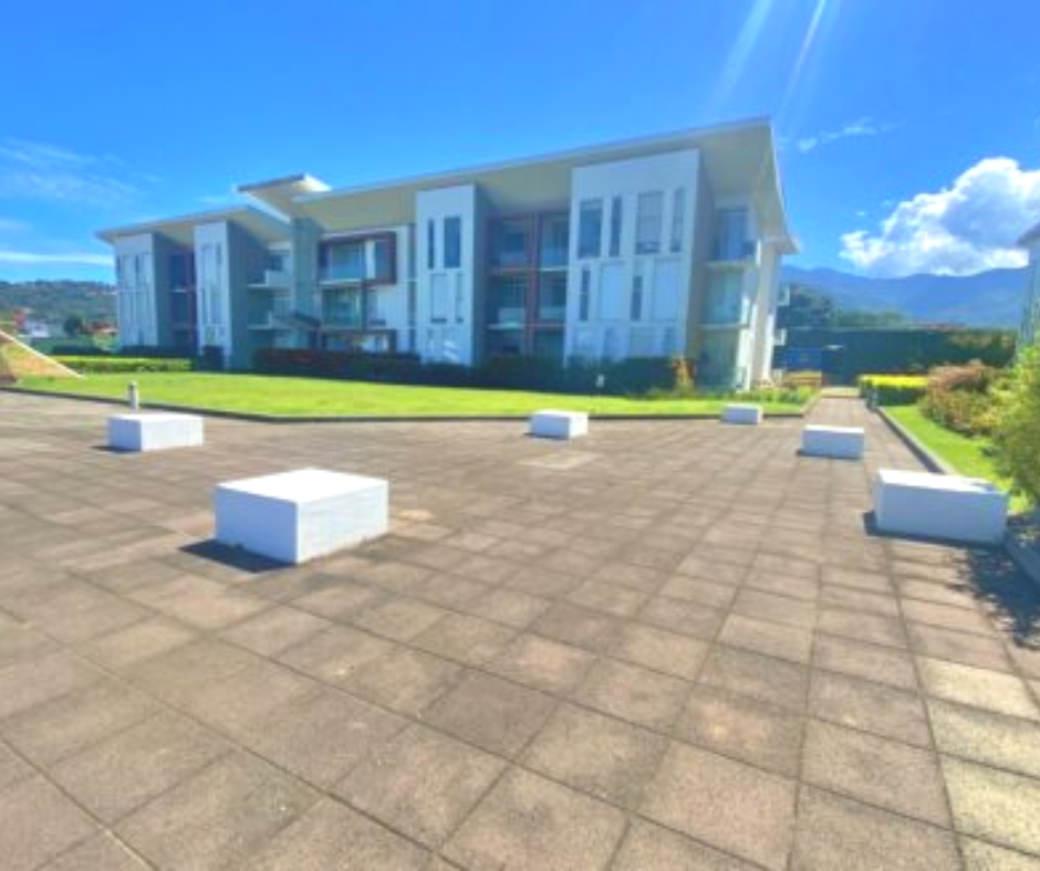 Guía Definitiva Sobre La Compra De Propiedades Inmobiliarias en Costa Rica