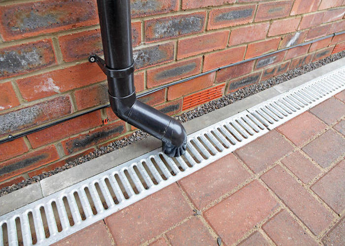 How to Ensure Drain Cleaning Services Are Performed Correctly