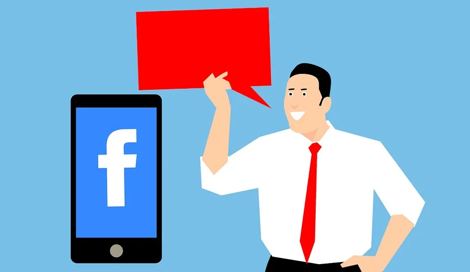 5 Key to Successful Facebook Ad Marketing