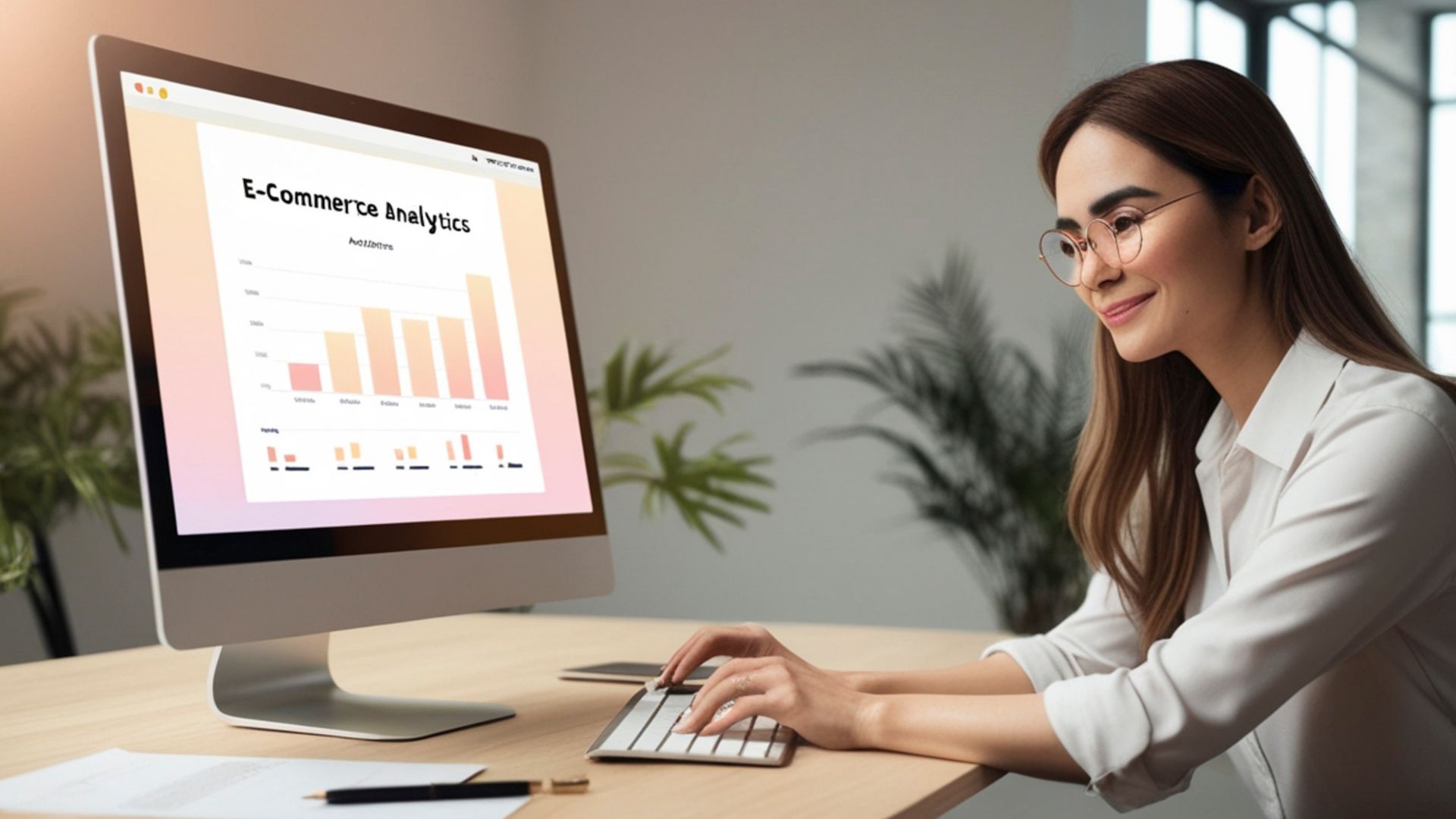 e-commerce professional outsourcing
