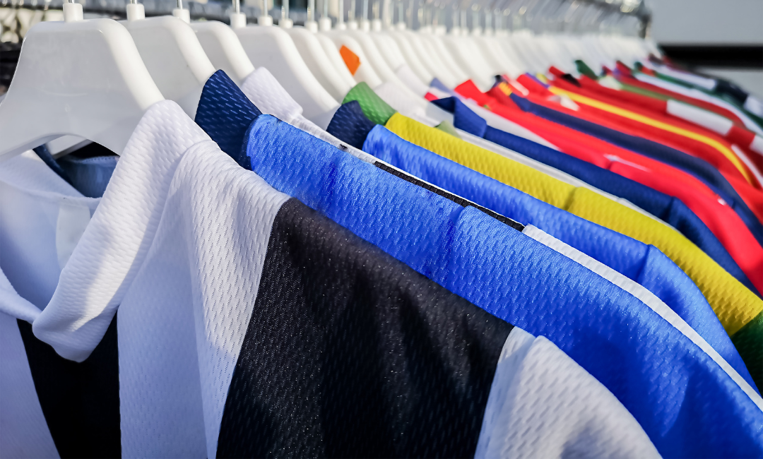 Which Is The Best Online Sports Clothing Site To Buy Men’s Sportswear In Canada?