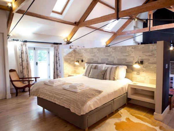 Why Renting a Luxury Vacation is a Better Option Versus a Hotel?