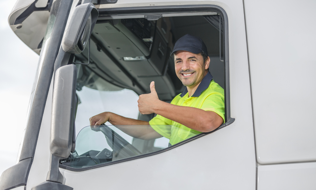 Tecnología de Vanguardia: Advanced Driver Assistance Systems en el Transporte Actual