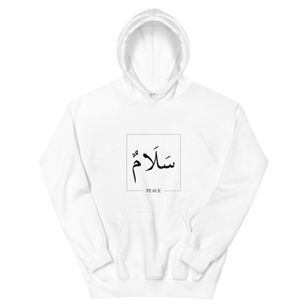 Top 10 Tips for Buying Unisex Hoodies & Sweatshirts Online