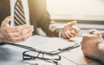 Why Business Insurance Is Essential for Long-Term Company Success and Stability