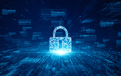 Network Security Assessment Best Practices for Detecting Hidden Risks and Misconfigurations